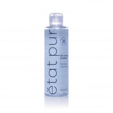 Etat pur purifying cleansing gel 200ml