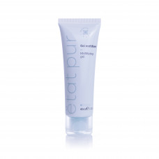 Etat Pur Oil-Free Mattifying Gel 