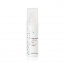 Etat pur light moisturizing cream 40ml