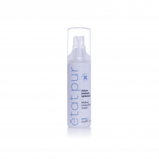 Etat pur melting moisturizing cream 40ml