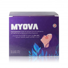 Myova Sachet 