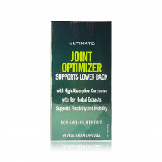 Ultimate joint optimizer v.cap 60s