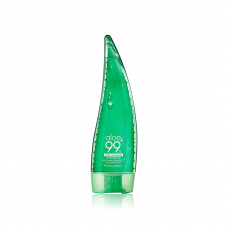 Holika holika aloe 99% fresh moist soothing gel (55ml)