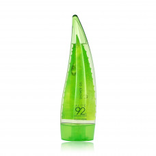 Holika Aloe 92% Shower Gel 