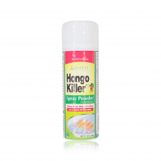 Hongo Killer Antifungal Spray Powder 