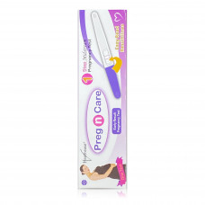 Pren N Care Midstream Pregnency Test Device