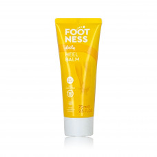 Footness heel balm – 75ml