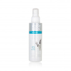 Footness fresh shoe & foot spray – 125ml