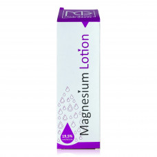 Magnesium Goods Body Lotion, 150ml