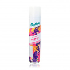 Batiste Oriental Dry Shampoo, 200ml