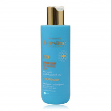 Beesline After Sun Repairing Milk Lotion, 200ml Beesline After Sun Repairing Milk Lotion, 200ml