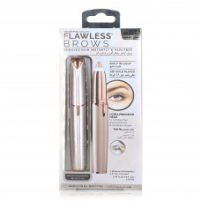 Flawless Brows Remover