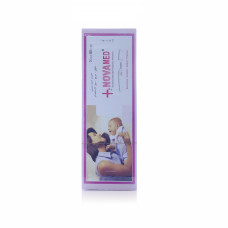 Novamed Pregnancy Test Kit Midstream (2228)