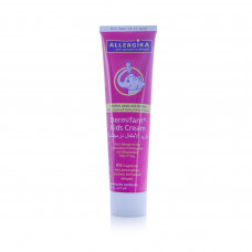 Allergika Dermifant Kids Cream (100 ml)