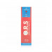 ORS Soluble Tablets Strawberry Flavor ORS Soluble Tablets Strawberry Flavor
