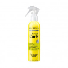 Marc Anthony Strictly Curls Leave-In Conditioner 250 ml Marc Anthony Strictly Curls Leave-In Conditioner 250 ml