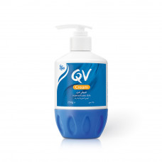 Ego QV Cream Pump Ego QV Cream Pump