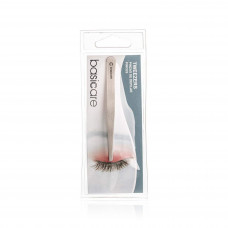 Tweezer Gold Point Tip