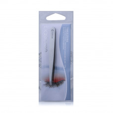 Tweezer For Eyebrows