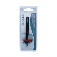 Combo Tweezers