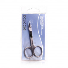 Nail Scissor