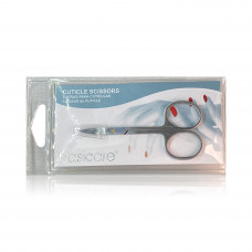 Mar Bc1022 Cutile Scissor