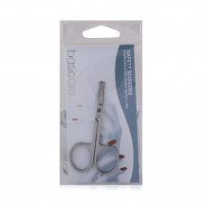 Safety Scissor