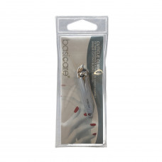 Cuticle Clipper