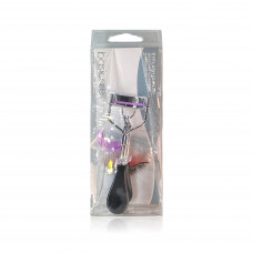 Mar Bc1032 Eyelash Curler 
