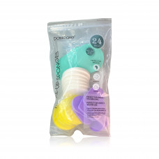 Make-Up Sponges BC1047 