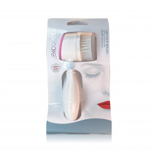 Facial Cleansing Brush