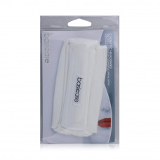 Cosmetic Headband