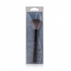 Blusher Brush