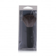 Compact Power Brush