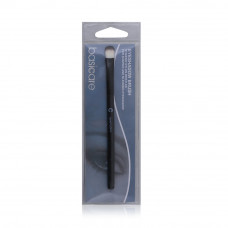 Eyeshadow Brush