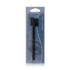 Brow & Lash Brush