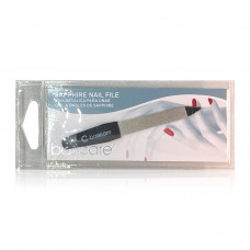 Sapphire Nail File Small BC1071