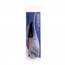 Sapphire Nail File Medium