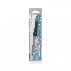 Sapphire Nail File Large BC1073