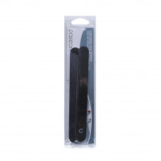 Cushioned Longlife Shaper