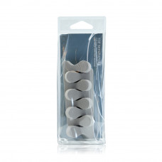 Toe Separators