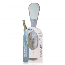 Ceramic Pedicure File