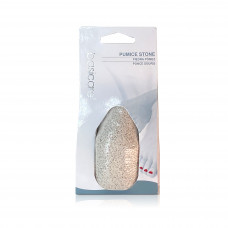 Mar Bc1100 Pumice Mouse 
