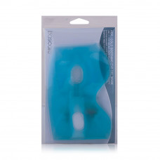 Cosmetic Eye Treat Mask
