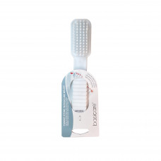 Pumice Stone with Pedicure Brush BC1142