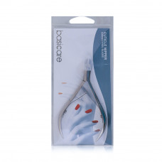 Cuticle Nipper