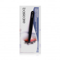 Rubber Tweezer