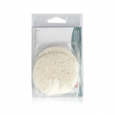 Natural Cellulose Cleansing Sponge