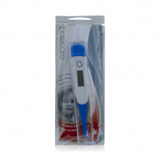 Digital Thermometer