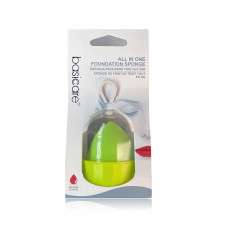 Aio Foundation Sponge Assorted Color
